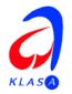 KLASA